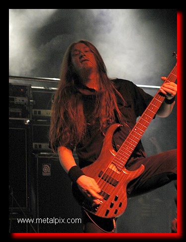 Dark Age008